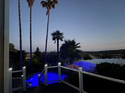 3134 Woodleigh Ln, Cameron Park, CA 95682 Photo