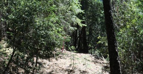 543 Main, Downieville, CA 95936 Photo