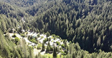 543 Main, Downieville, CA 95936 Photo