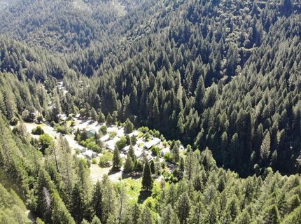 543 Main, Downieville, CA 95936 Photo