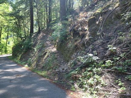 543 Main, Downieville, CA 95936 Photo