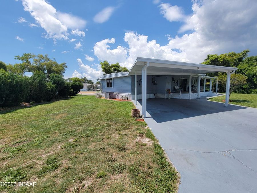 Property Image 44