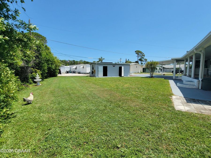 Property Image 48