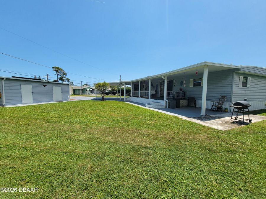 Property Image 50