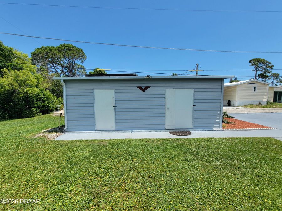 Property Image 52
