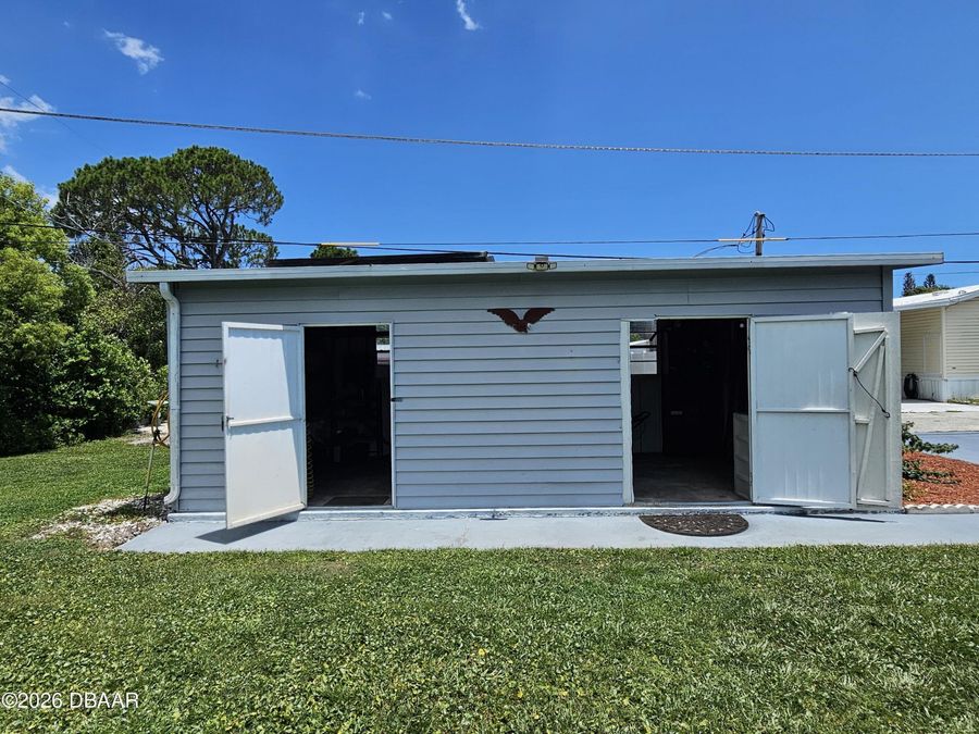 Property Image 53