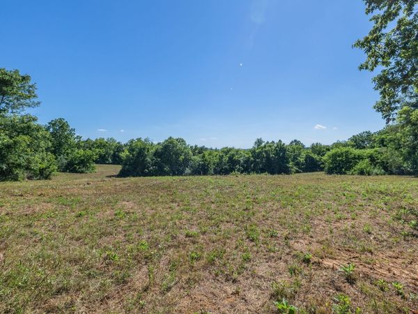 1033 Bugscuffle Road , Wartrace, TN 37183