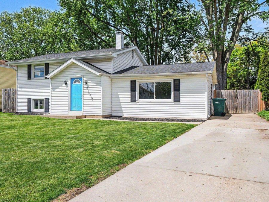 Property Image 25