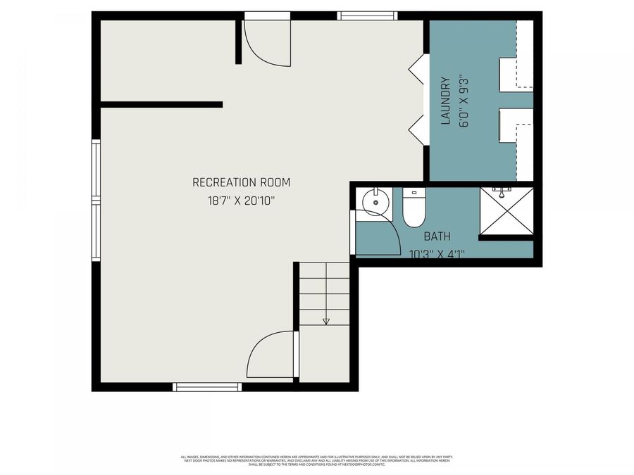 Property Image 27