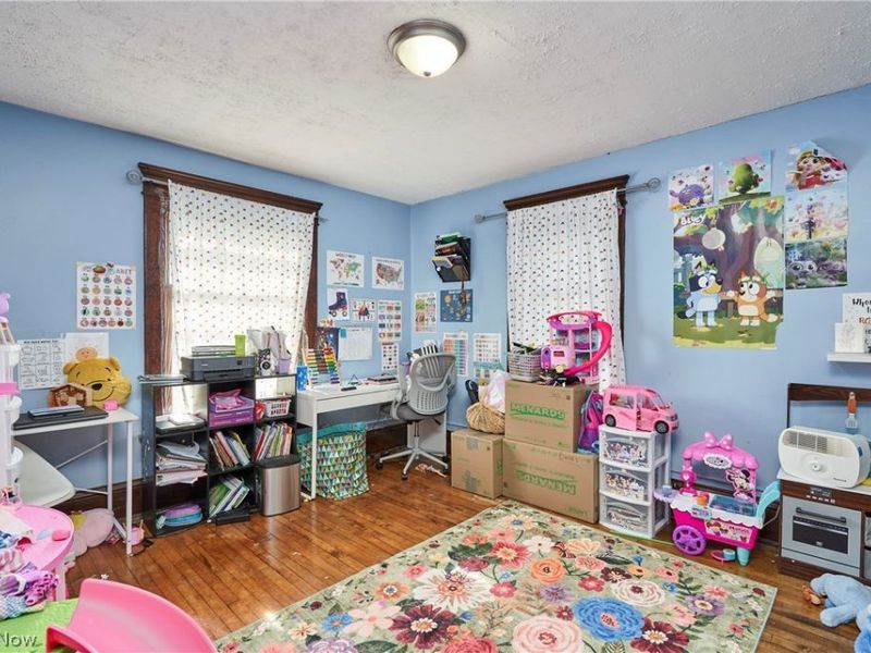 136 Smith Avenue NW, Canton, OH 44708 Photo 10