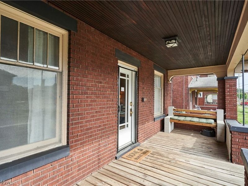 136 Smith Avenue NW, Canton, OH 44708 Photo 18