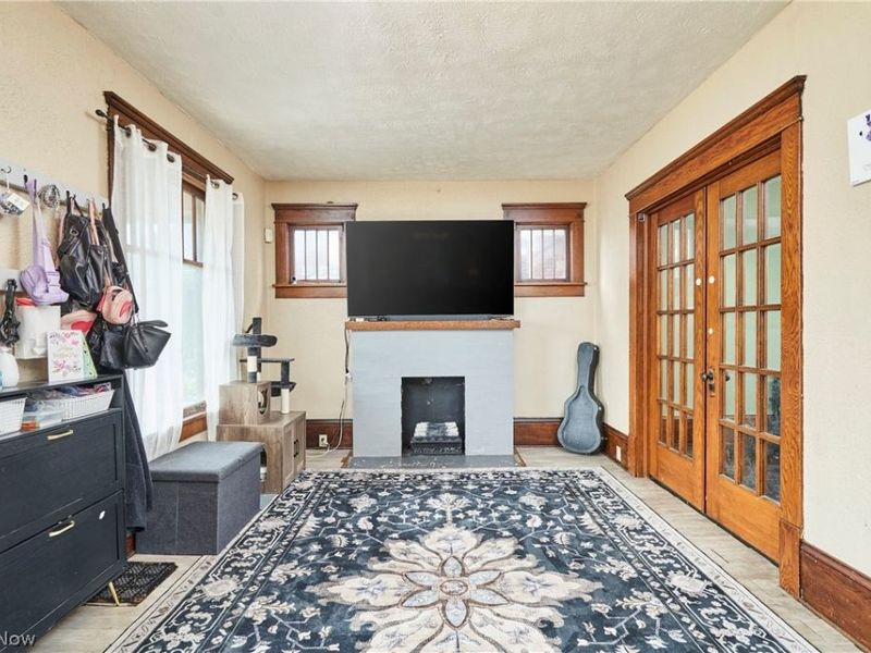136 Smith Avenue NW, Canton, OH 44708 Photo 7