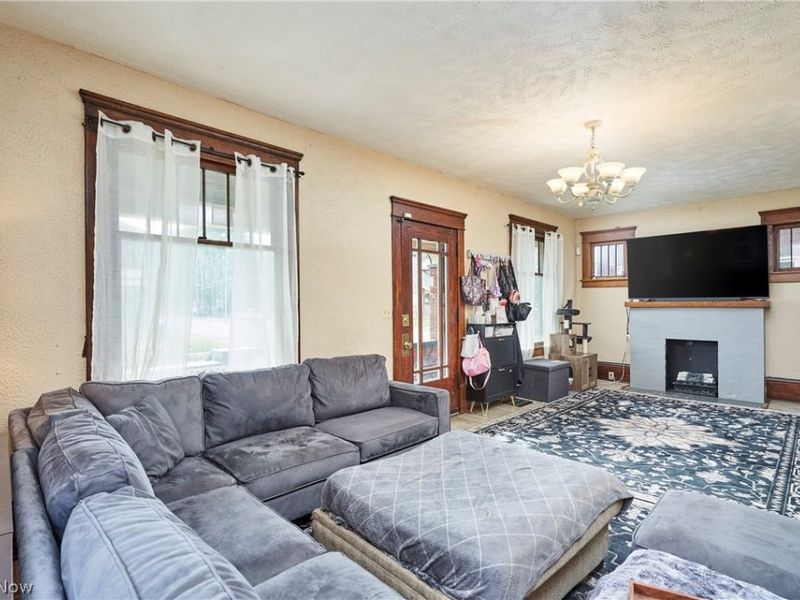 136 Smith Avenue NW, Canton, OH 44708 Photo 8