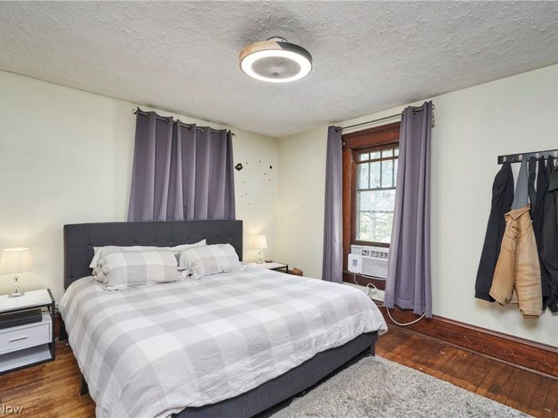 136 Smith Avenue NW, Canton, OH 44708 Photo 9
