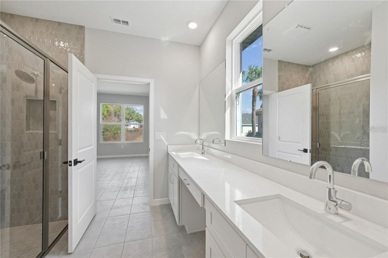 84 Springwood Drive , Palm Coast, FL 32137 Photo