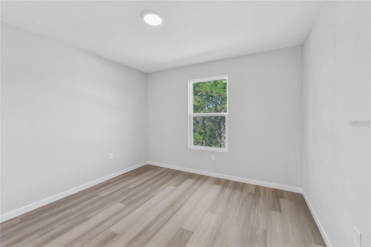 84 Springwood Drive , Palm Coast, FL 32137 Photo