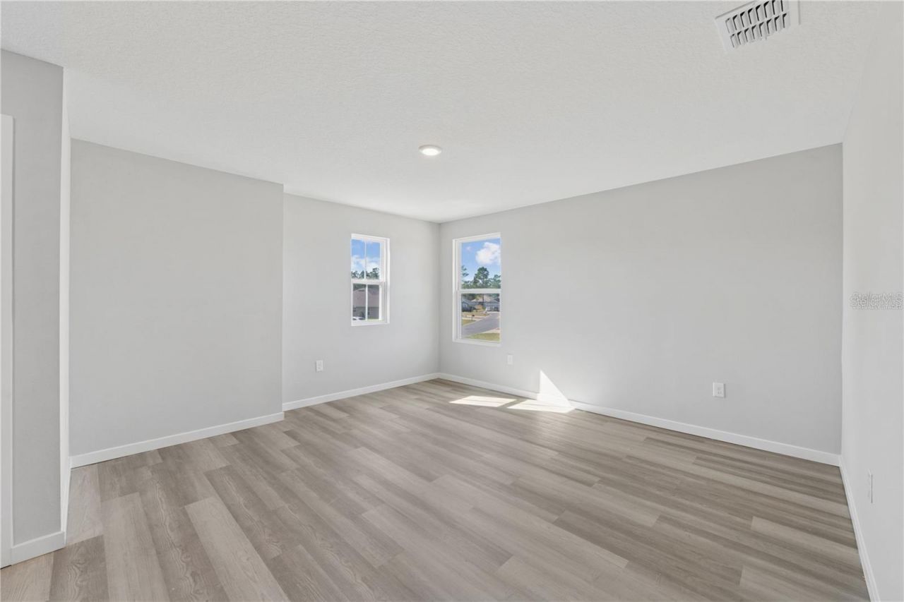 84 Springwood Drive , Palm Coast, FL 32137 Photo