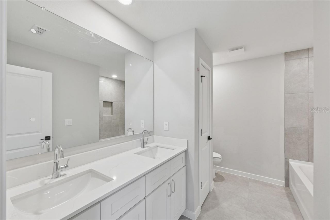 84 Springwood Drive , Palm Coast, FL 32137 Photo