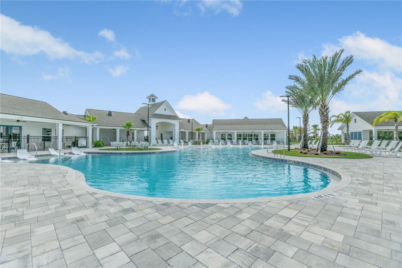 84 Springwood Drive , Palm Coast, FL 32137 Photo