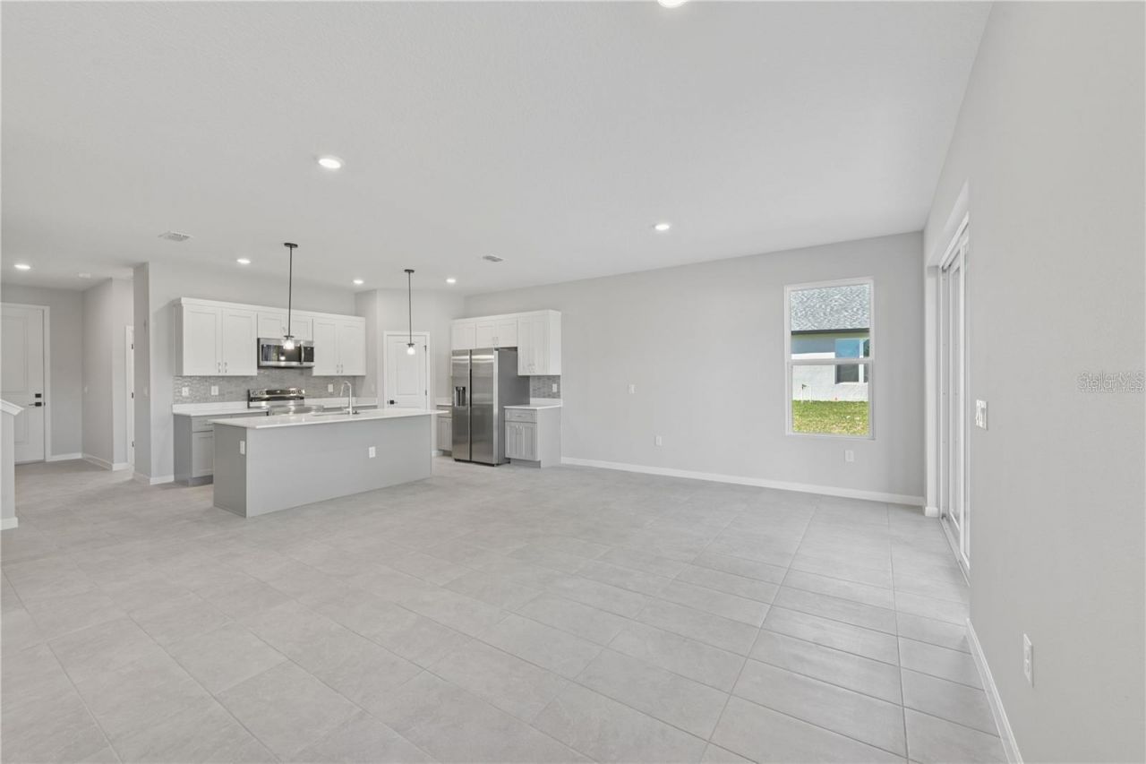 84 Springwood Drive , Palm Coast, FL 32137 Photo