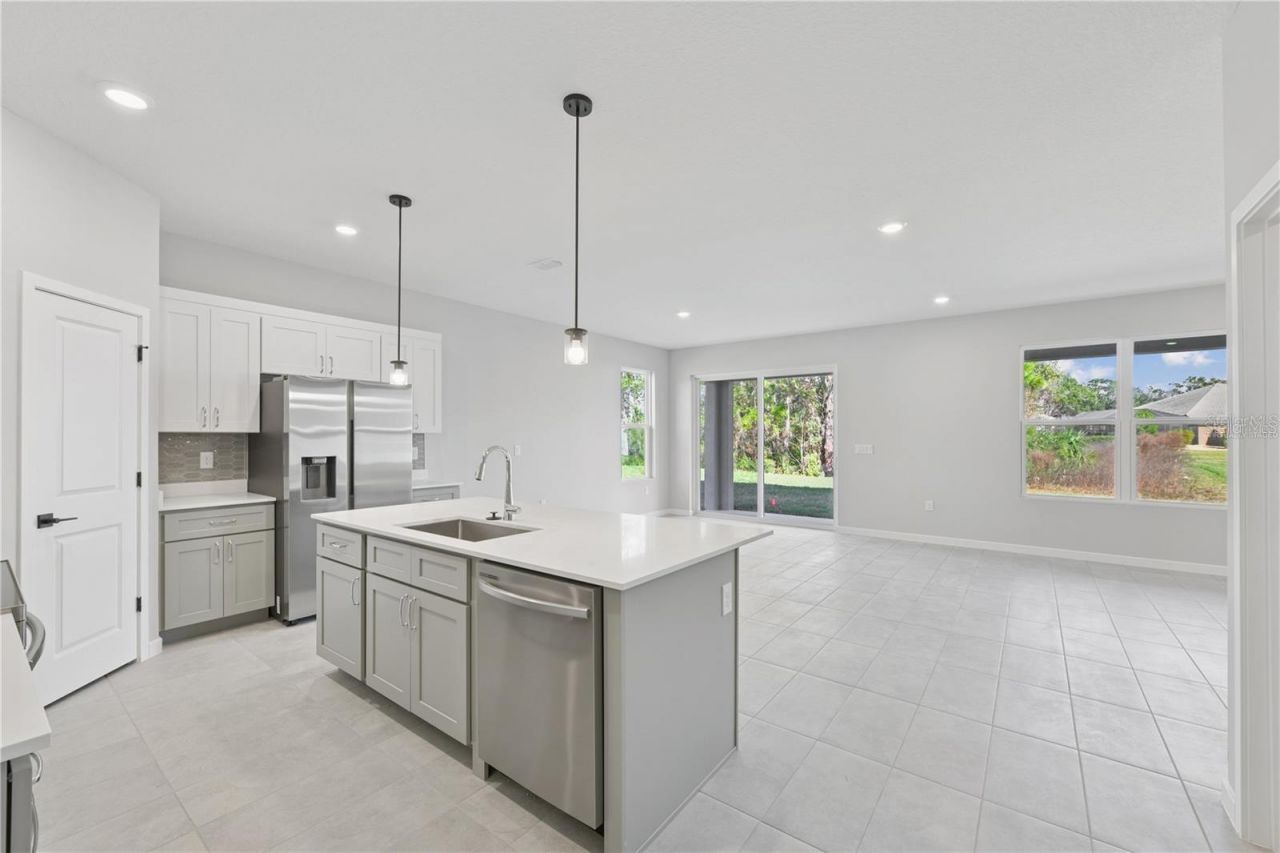 84 Springwood Drive , Palm Coast, FL 32137 Photo