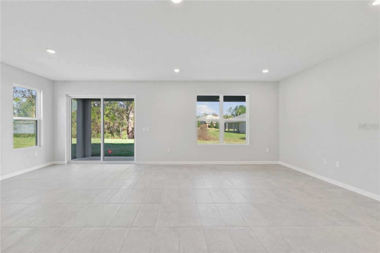 84 Springwood Drive , Palm Coast, FL 32137 Photo