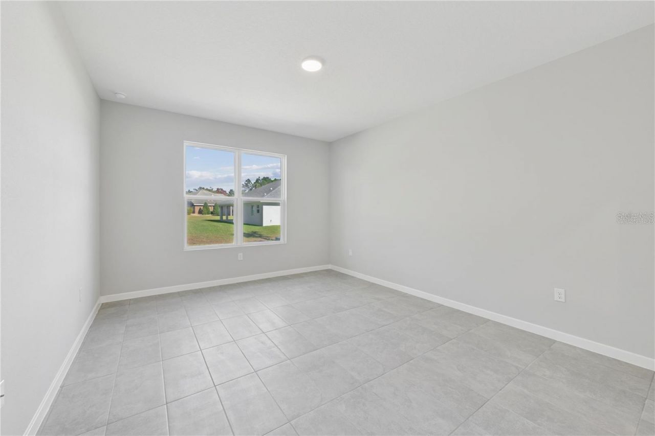 84 Springwood Drive , Palm Coast, FL 32137 Photo