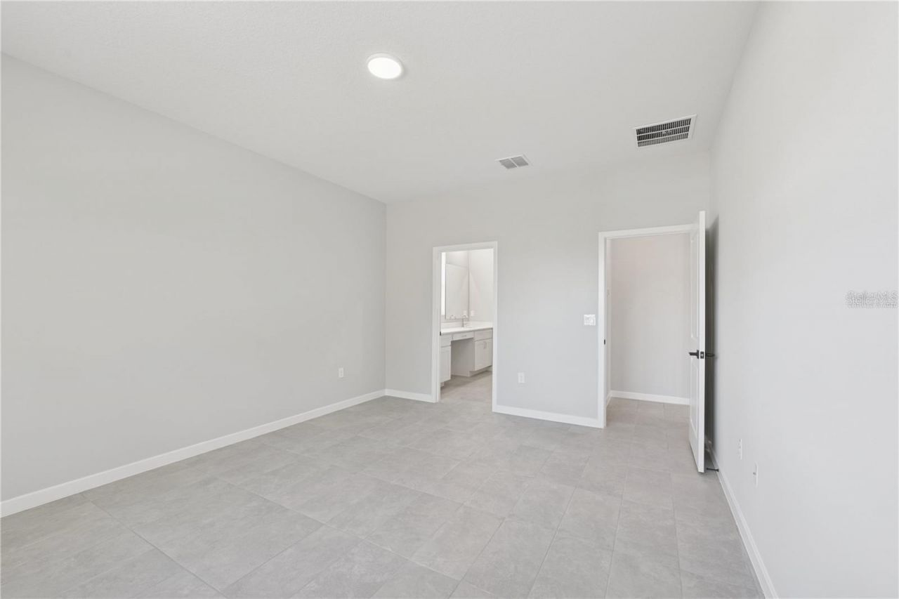84 Springwood Drive , Palm Coast, FL 32137 Photo