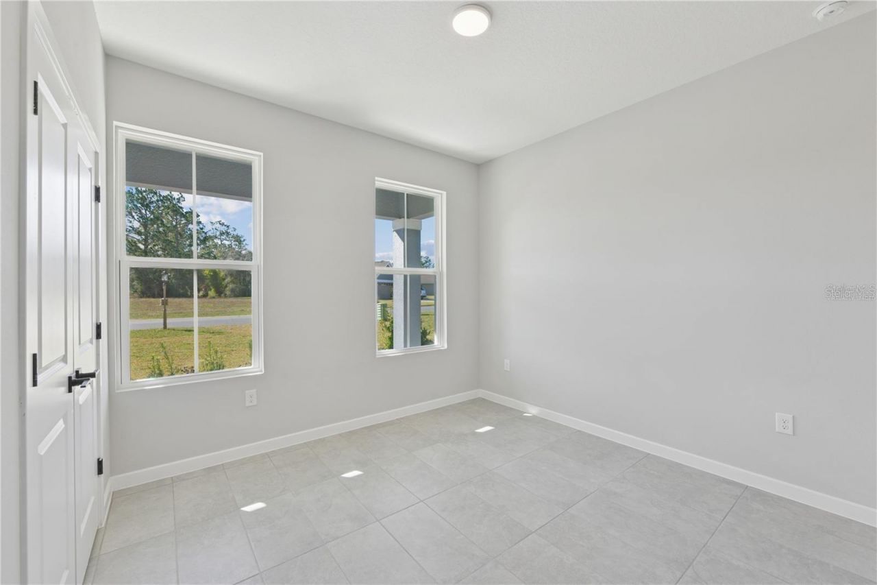 84 Springwood Drive , Palm Coast, FL 32137 Photo