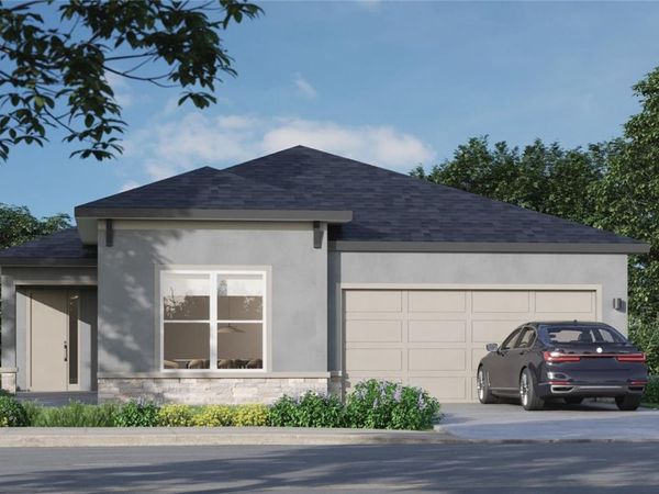 82 SPRINGWOOD DRIVE , PALM COAST, FL 32137