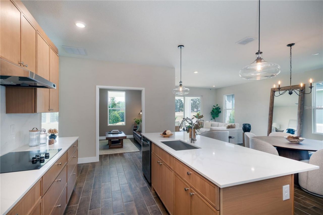 82 Springwood Drive , Palm Coast, FL 32137 Photo