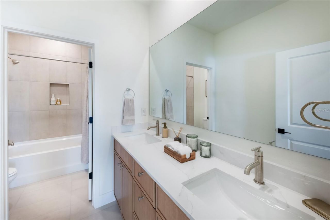82 Springwood Drive , Palm Coast, FL 32137 Photo