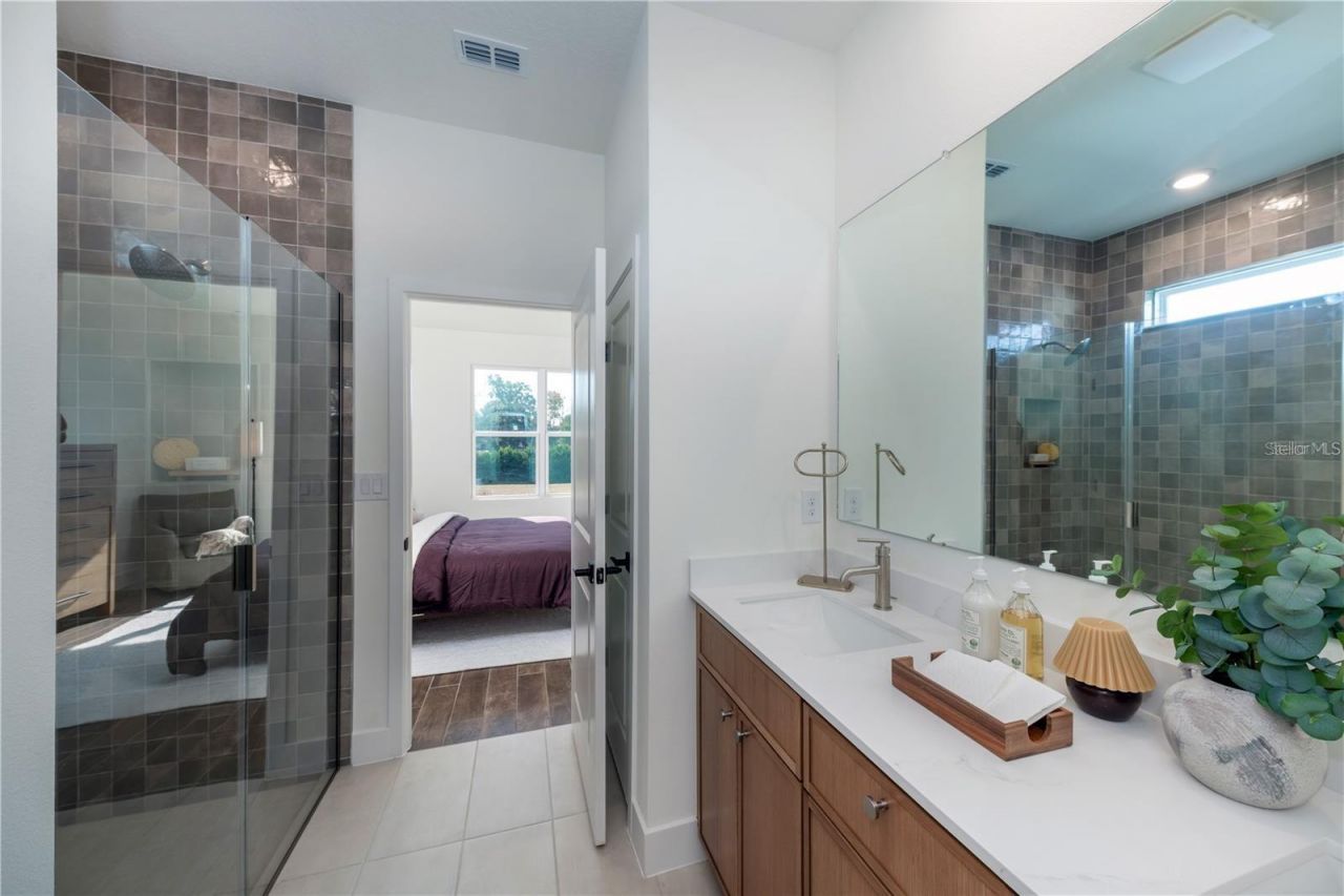 82 Springwood Drive , Palm Coast, FL 32137 Photo