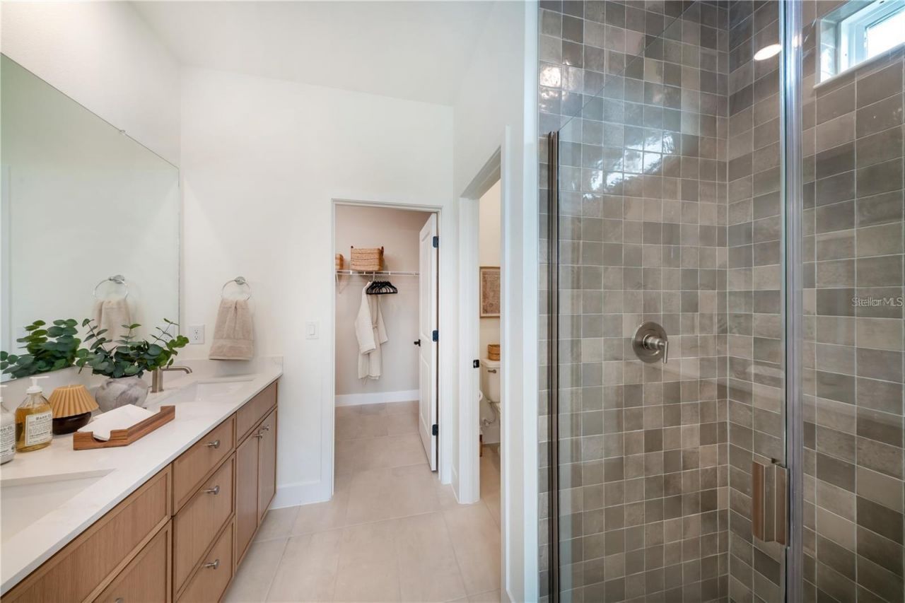 82 Springwood Drive , Palm Coast, FL 32137 Photo