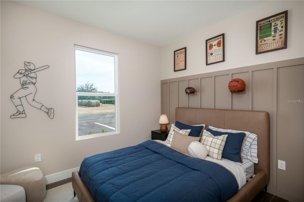 82 Springwood Drive , Palm Coast, FL 32137 Photo