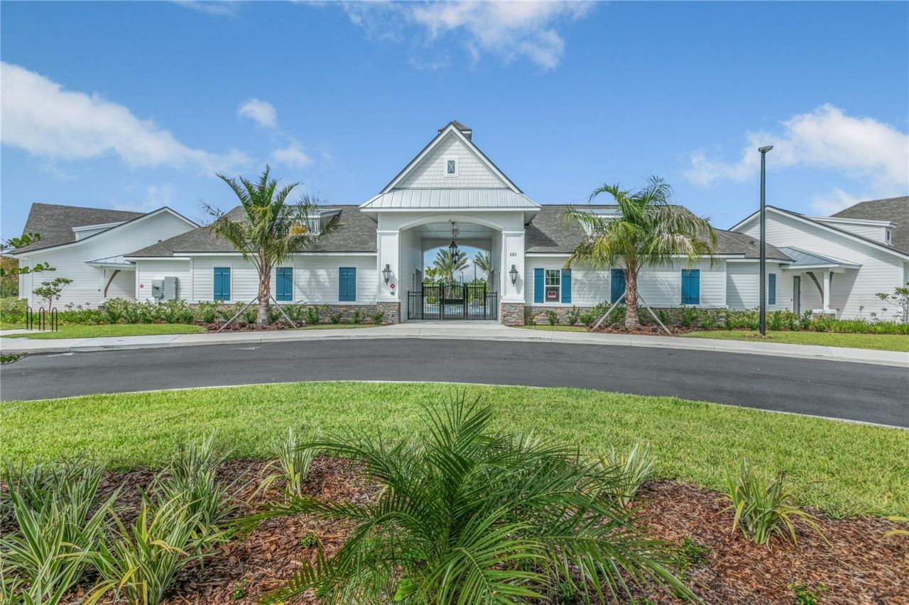 82 Springwood Drive , Palm Coast, FL 32137 Photo