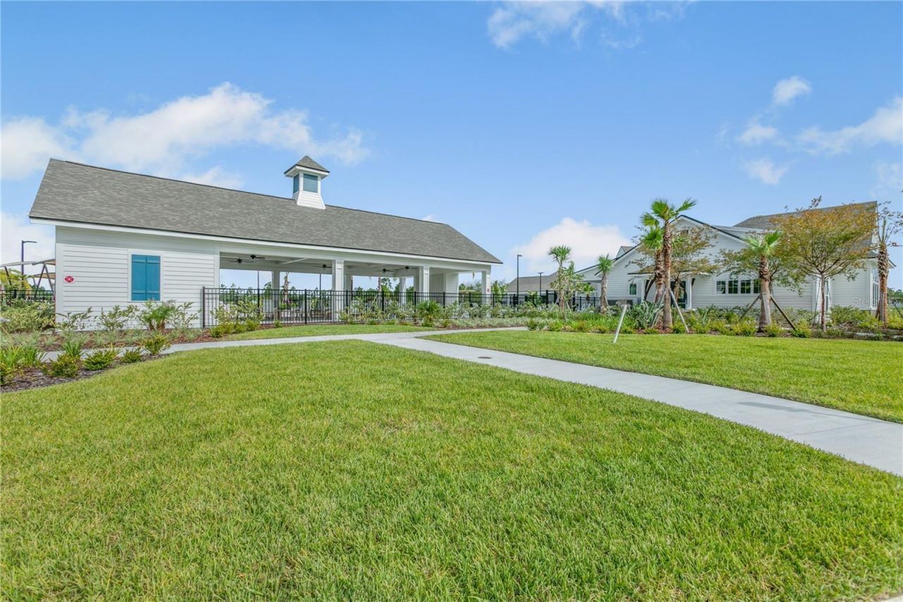 82 Springwood Drive , Palm Coast, FL 32137 Photo