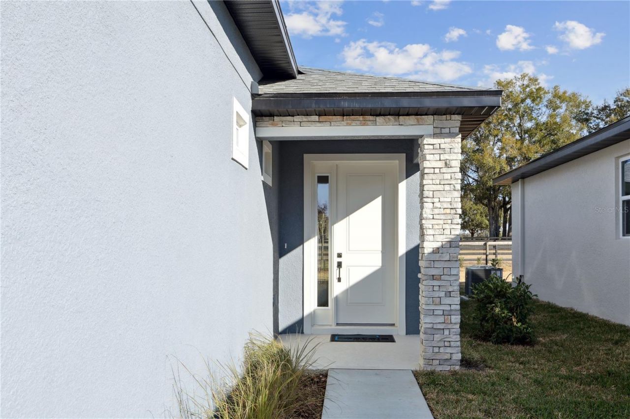 82 Springwood Drive , Palm Coast, FL 32137 Photo