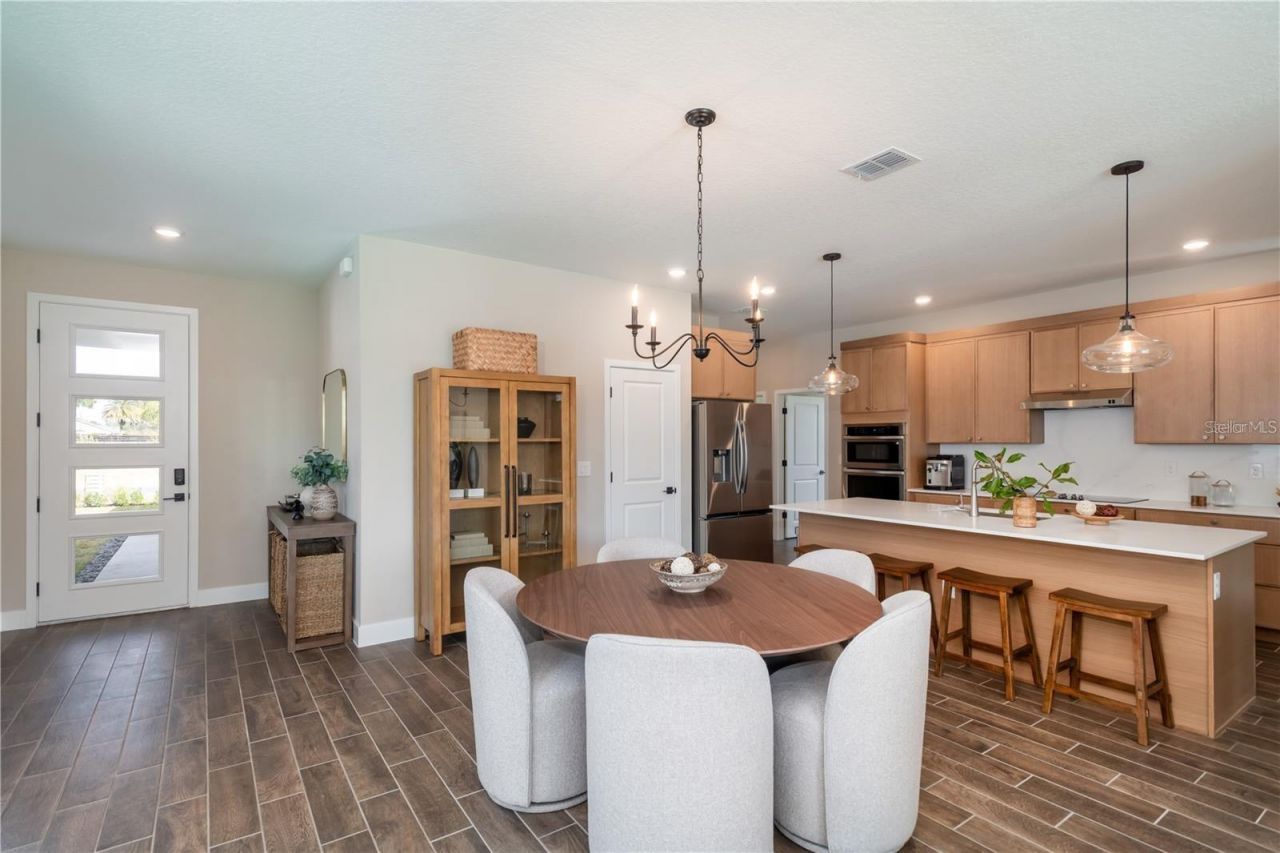 82 Springwood Drive , Palm Coast, FL 32137 Photo