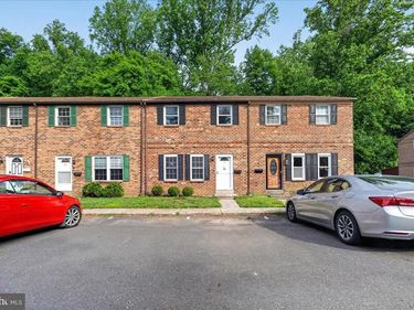 61 CONSTITUTION AVENUE, DOYLESTOWN, PA 18901