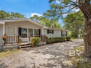 25003 W Oak Ridge Drive, Orange Beach, AL 36561