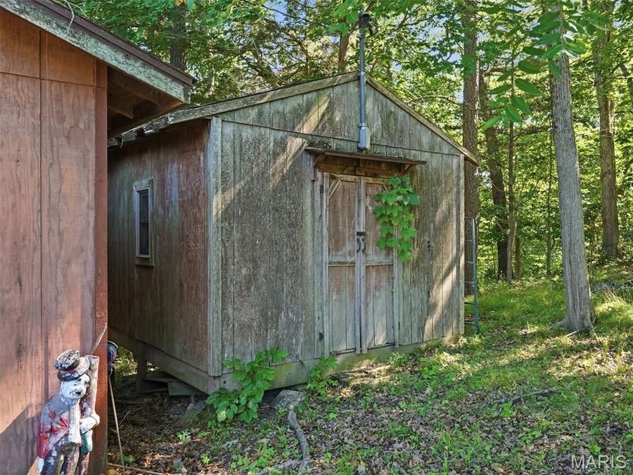 Property Image 31