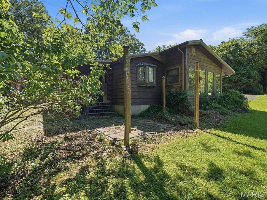 Property Image 37