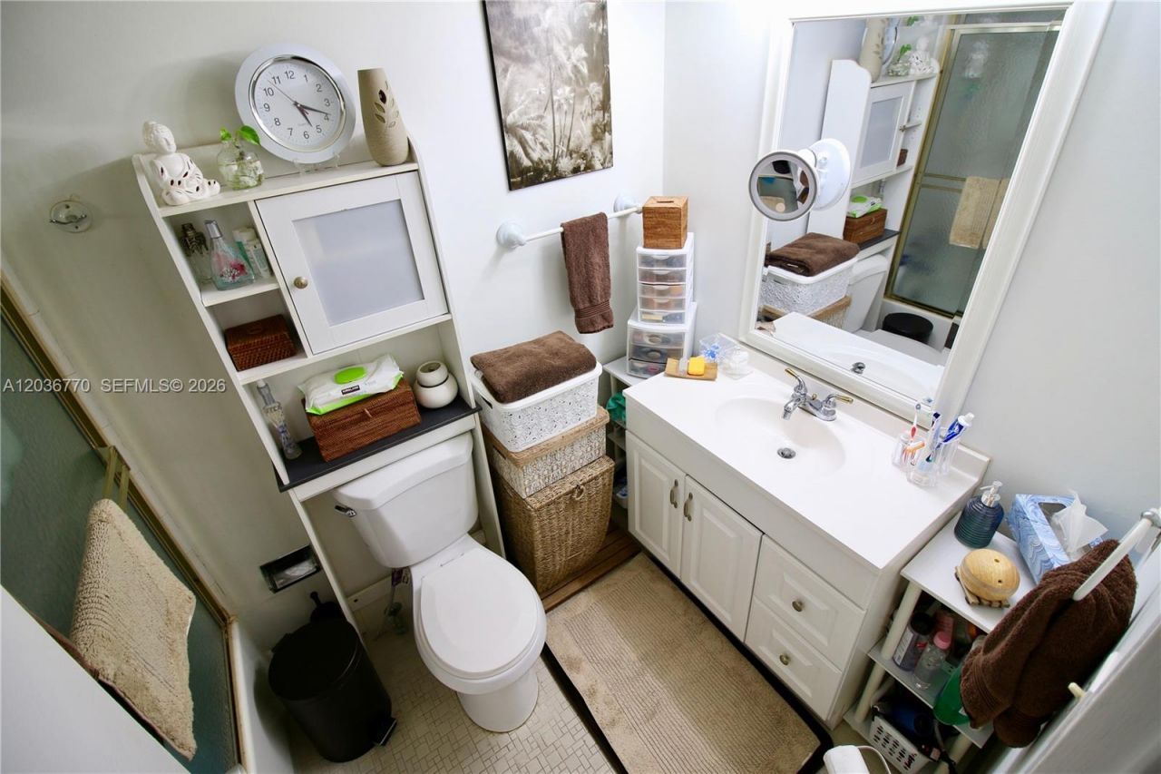 900 Bay Dr , Unit 215, Miami Beach, FL 33141 Photo