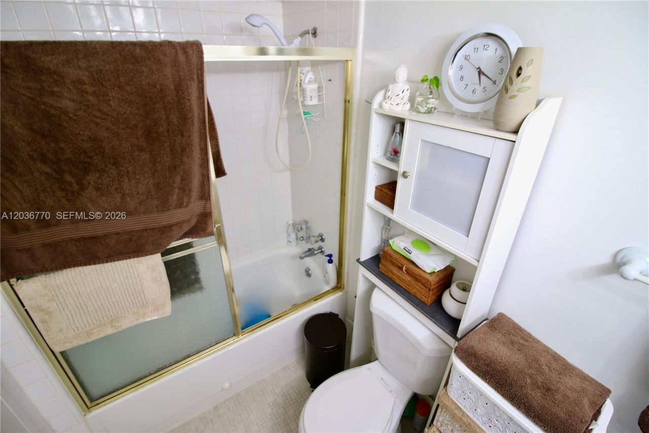 900 Bay Dr , Unit 215, Miami Beach, FL 33141 Photo
