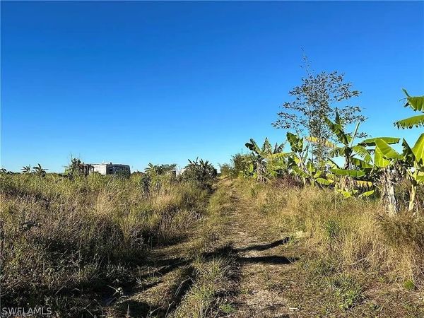 4276 2ND RD N, LABELLE, FL 33935