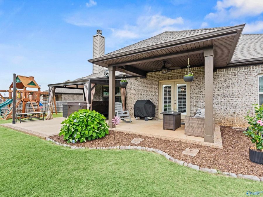 Property Image 30
