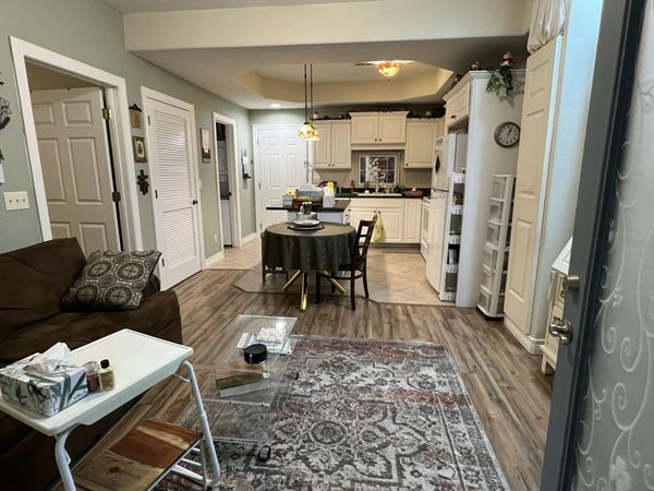 180 Grace Chapel Road, Unit 209, Blue Eye, MO 65611