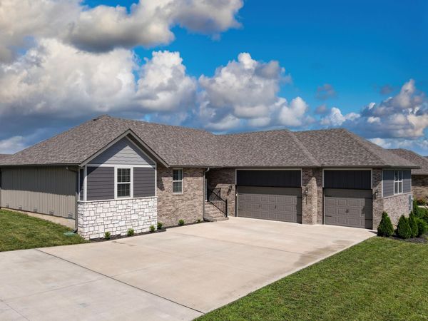 4223 Tuscany Circle , Ozark, MO 65721