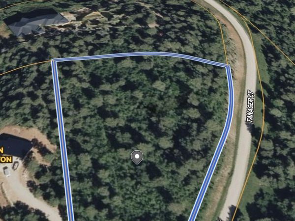 Lot 5, Blk 5 TANAGER CT, Spearfish, SD 57783
